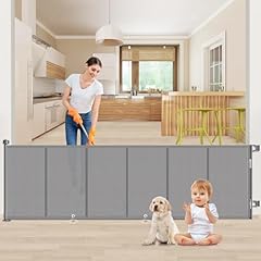 Upgrade 120 inch for sale  Delivered anywhere in USA 