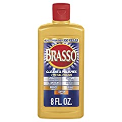Brasso 2660089334 multi for sale  Delivered anywhere in USA 