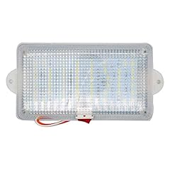 Plafoniera led riloer usato  Spedito ovunque in Italia 