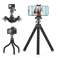 Ubeesize phone tripod for sale  Delivered anywhere in USA 