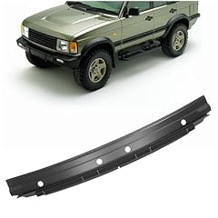 Kuafu front wiper for sale  Delivered anywhere in USA 