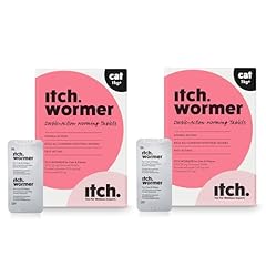 Itch worming tablets for sale  Delivered anywhere in UK