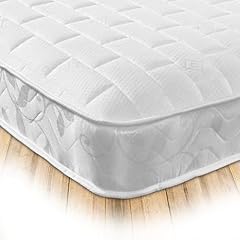 Starlight beds brick for sale  Delivered anywhere in UK