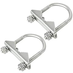 Xrds antenna mount for sale  Delivered anywhere in USA 
