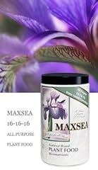 Maxsea grow 1.5 for sale  Delivered anywhere in USA 