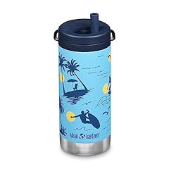 Klean kanteen wide d'occasion  Livré partout en France