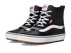Vans unisex mte for sale  Delivered anywhere in USA 