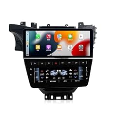 12.3inch android12 maserati for sale  Delivered anywhere in USA 