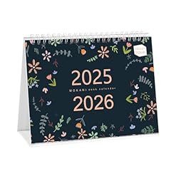 2025 calendar desk for sale  Delivered anywhere in Ireland