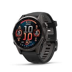 Garmin fēnix 43mm for sale  Delivered anywhere in USA 