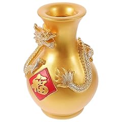 Garneck vaso cinese usato  Spedito ovunque in Italia 