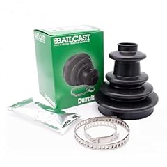 Bailcast dbc100 duraboot for sale  Delivered anywhere in Ireland