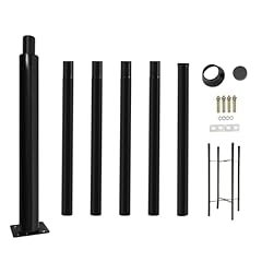 Lemoeyes street light for sale  Delivered anywhere in USA 