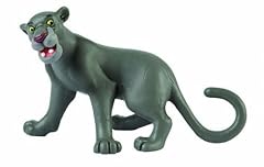 Bullyland bagheera action for sale  Delivered anywhere in USA 