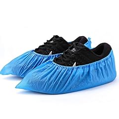 Shoe covers disposable for sale  Delivered anywhere in USA 