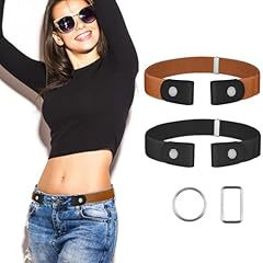 Pcs buckle stretch for sale  Delivered anywhere in USA 