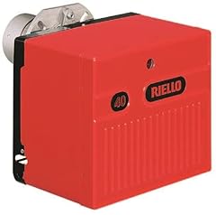 Riello 3747469 bruciatore usato  Spedito ovunque in Italia 