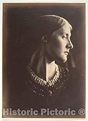 Photo print julia for sale  Delivered anywhere in USA 