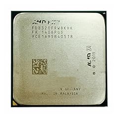 Ewkylsem cpu 8320 for sale  Delivered anywhere in USA 