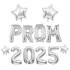 Graduation decorations balloon for sale  Delivered anywhere in UK