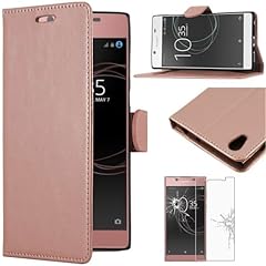 support sony xperia d'occasion  Livré partout en France