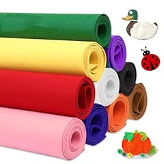 Rolls large stiff for sale  Delivered anywhere in UK
