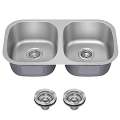 Kraus premier inch for sale  Delivered anywhere in USA 