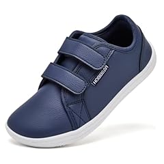 Hobibear kids wide for sale  Delivered anywhere in UK