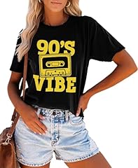 90s shirt women for sale  Delivered anywhere in USA 