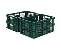 Box fabrik 4er gebraucht kaufen  Wird an jeden Ort in Deutschland