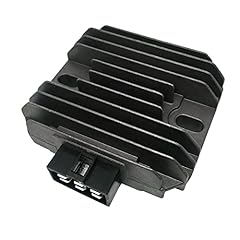 Adp voltage regulator for sale  Delivered anywhere in USA 