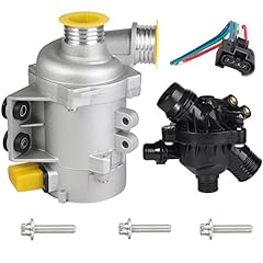 Electric engine water for sale  Delivered anywhere in USA 