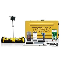 Roofing master kit for sale  Delivered anywhere in USA 