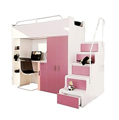 High sleeper modern for sale  Delivered anywhere in UK
