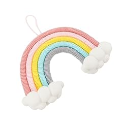 Abaodam cloud rainbow for sale  Delivered anywhere in USA 