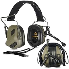 Earmor m32 plus gebraucht kaufen  Wird an jeden Ort in Deutschland