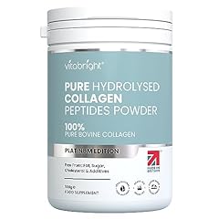 Bovine collagen peptides for sale  Delivered anywhere in UK