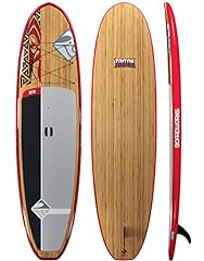 Boardworks triton recreational for sale  Delivered anywhere in USA 