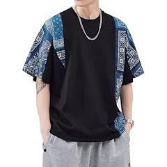 Covisoty shirt uomo usato  Spedito ovunque in Italia 