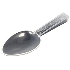 Medicine measuring spoons for sale  Delivered anywhere in UK