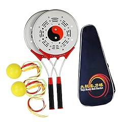 Perfeclan tai racket gebraucht kaufen  Wird an jeden Ort in Deutschland