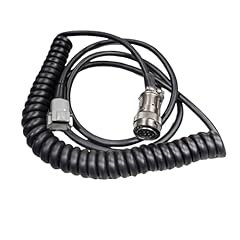 Hnarl platform cable for sale  Delivered anywhere in USA 