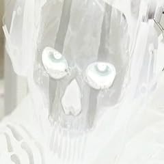 Ghost for sale  Delivered anywhere in UK