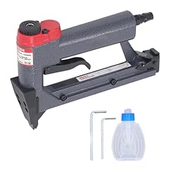 Tomotato pneumatic nailer for sale  Delivered anywhere in UK