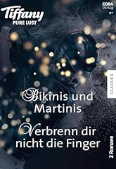 Tiffany pure lust gebraucht kaufen  Wird an jeden Ort in Deutschland