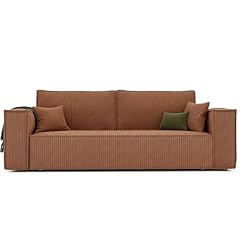 Grekpol sofa 240x105 d'occasion  Livré partout en France