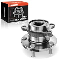 Premium rear wheel for sale  Delivered anywhere in USA 