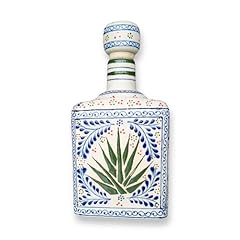 Handpainted ceramic liquor for sale  Delivered anywhere in USA 