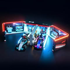 Brickbling led light for sale  Delivered anywhere in USA 