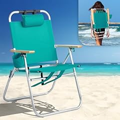 Vingli aluminum backpack for sale  Delivered anywhere in USA 